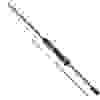 Spinning rod Favorite Black Swan BSW1-602N-S 1.83m up to 1g