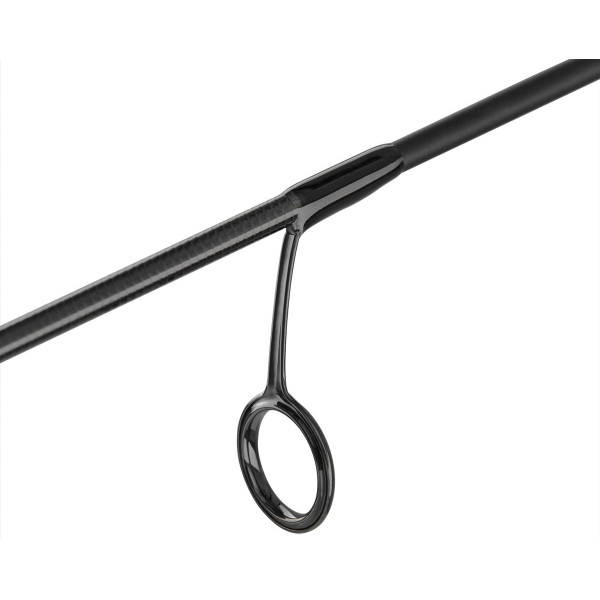 Спиннинг Favorite Black Swan BSW1-652N-S 1.95m up to 2g