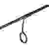 Спиннинг Favorite Black Swan BSW1-652N-S 1.95m up to 2g