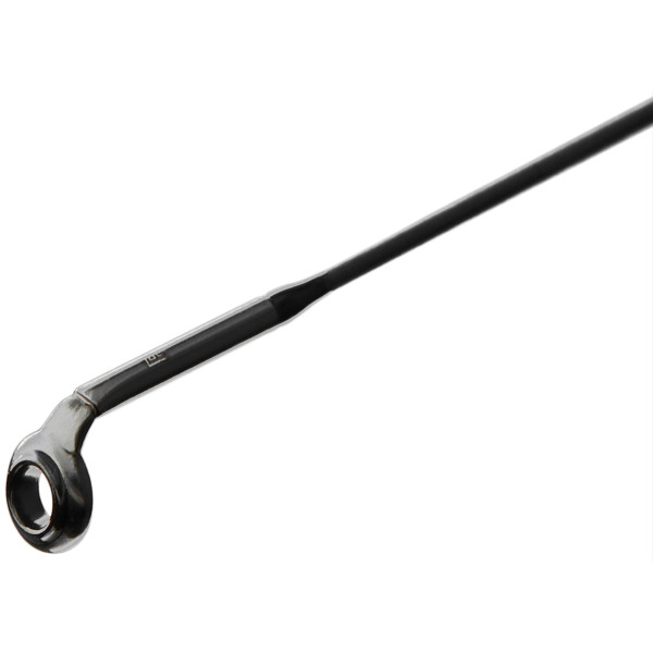 Спиннинг Favorite Black Swan BSW1-652N-S 1.95m up to 2g