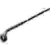Спиннинг Favorite Black Swan BSW1-652N-S 1.95m up to 2g