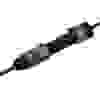 Спиннинг Favorite Black Swan BSW1-652N-S 1.95m up to 2g