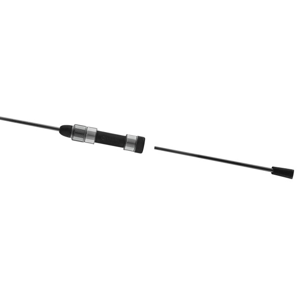 Спиннинг Favorite Black Swan BSW1-652N-S 1.95m up to 2g