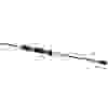 Спиннинг Favorite Black Swan BSW1-652N-S 1.95m up to 2g