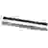 Спиннинг Favorite Black Swan BSW1-652N-S 1.95m up to 2g