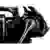 Котушка Favorite U1 4000S 7+1BB