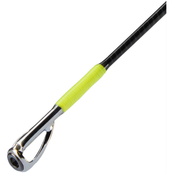 Спиннинг Favorite U1 722UL-S 2.18m 1.5-7g Ex.Fast