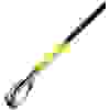 Спиннинг Favorite U1 722UL-S 2.18m 1.5-7g Ex.Fast