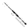 Спиннинг Favorite U1 722UL-S 2.18m 1.5-7g Ex.Fast