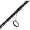 Спиннинг Favorite U1 722UL-S 2.18m 1.5-7g Ex.Fast