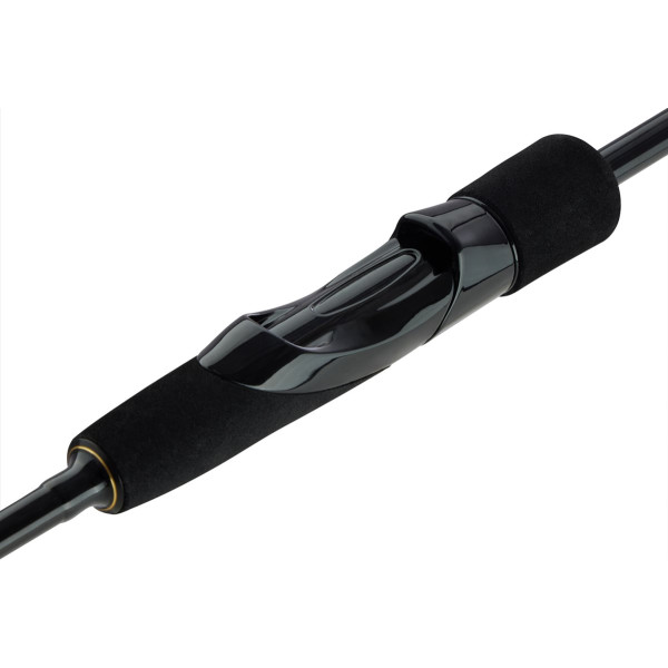 Спиннинг Favorite U1 772UL-T 2.31m 1.5-7g Fast