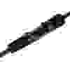 Спиннинг Favorite U1 772UL-T 2.31m 1.5-7g Fast