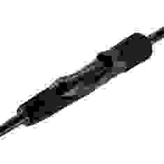 Спиннинг Favorite U1 772UL-T 2.31m 1.5-7g Fast
