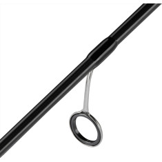 Спиннинг Favorite U1 772UL-T 2.31m 1.5-7g Fast Спиннинг Favorite U1 772UL-T 2.31m 1.5-7g Fast
