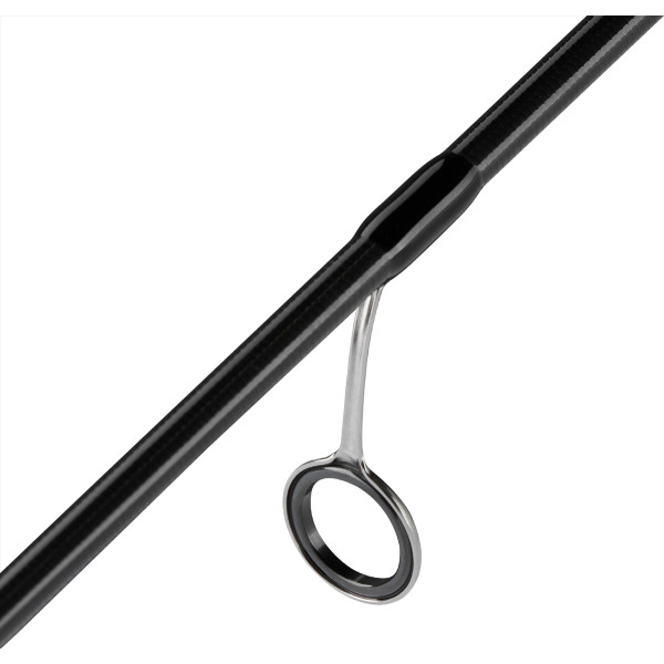 Спиннинг Favorite U1 7102L-T 2.39m 2-10g Fast