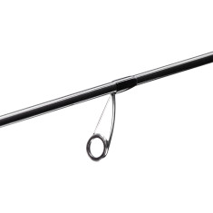 Спиннинг Favorite U1 602H 1.83m 12-36g Fast Спиннинг Favorite U1 602H 1.83m 12-36g Fast