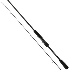 Спиннинг Favorite X1 General Heavy X1.1-902ExH 2.74m 20-80g Fast