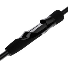 Спиннинг Favorite X1 General Light X1.1-982M 2.94m 7-28g Fast