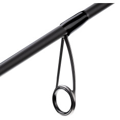 Спиннинг Favorite X1 General Light X1.1-982M 2.94m 7-28g Fast