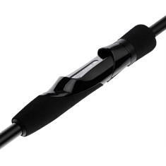 Спиннинг Favorite X1 General Heavy X1.1-982MH 2.94m 15-45g Fast