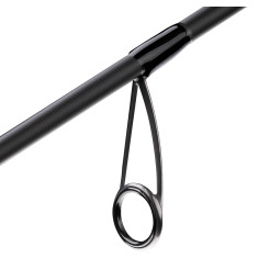 Спиннинг Favorite X1 General Heavy X1.1-982H 2.94m 20-60g Fast