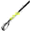Спиннинг Favorite U1 724L-T 2.18m 3-12g Fast (4 част.)