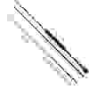 Спиннинг Favorite U1 724L-T 2.18m 3-12g Fast (4 част.)