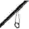 Спиннинг Favorite U1 724L-T 2.18m 3-12g Fast (4 част.)