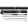 Спиннинг Favorite U1 724L-T 2.18m 3-12g Fast (4 част.)