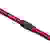 Подсак Favorite Arena ATLNRD1-190 телескоп. 1.25-1.90m ц:red