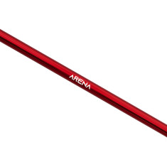 Подсак Favorite Arena ATLNRD1-190 телескоп. 1.25-1.90m ц:red