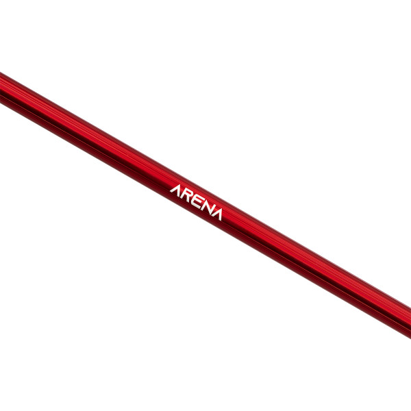 Подсак Favorite Arena ATLNRD1-190 телескоп. 1.25-1.90m ц:red