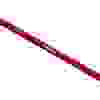 Подсак Favorite Arena ATLNRD1-190 телескоп. 1.25-1.90m ц:red