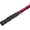 Подсак Favorite Arena ATLNRD1-190 телескоп. 1.25-1.90m ц:red