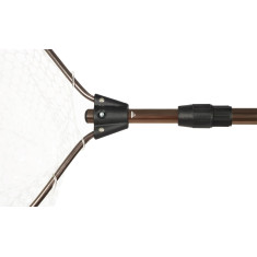 гребінець Boker Magnum Balicomb