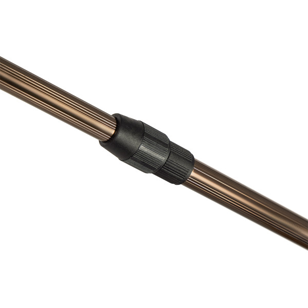 Подсак Favorite Arena ATLNBR1-190 телескоп. 1.25-1.90m ц:brown