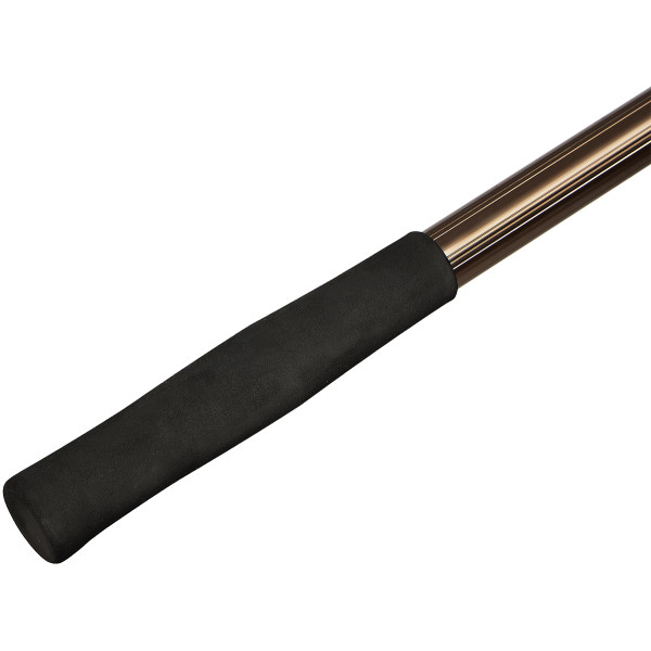 Подсак Favorite Arena ATLNBR1-190 телескоп. 1.25-1.90m ц:brown