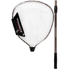 Ніж Boker Magnum Advance All Pro