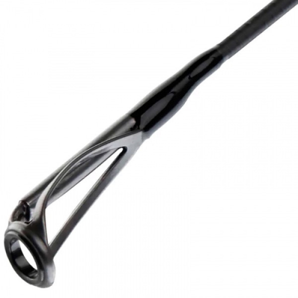 Спиннинг Favorite U1 982MH 2.94m 16-36g Fast