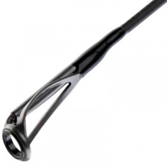 Спиннинг Favorite U1 982H 2.94m 20-60g Fast