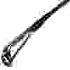 Спиннинг Favorite U1 982H 2.94m 20-60g Fast