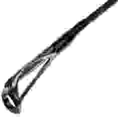 Spinning rod Favorite U1 982H 2.94m 20-60g Fast