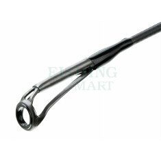 Спиннинг Favorite U1 982ExH 2.94m 26-86g Fast