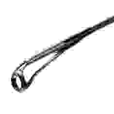 Spinning rod Favorite U1 982ExH 2.94m 26-86g Fast
