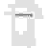 Футболка Favorite RubberLogo S Ivory