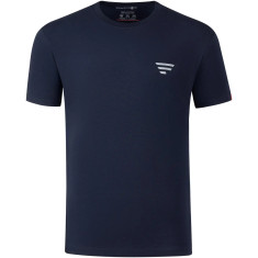 Футболка Favorite Skeleton M Dark grey