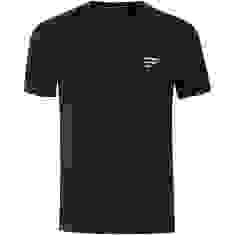 Favorite Skeleton T-shirt M Dark grey