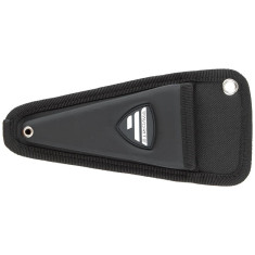 Чохол Favorite для плоскогубців