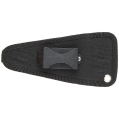 Чохол Favorite для плоскогубців