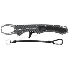 Capture Favorite DFG-005 camo